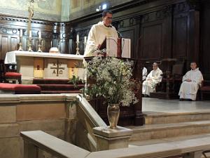 2017 12 02 CATHEDRALE DE TOULON COURONNEMENT DE L IMMACULEE CONCEPTION  (39)